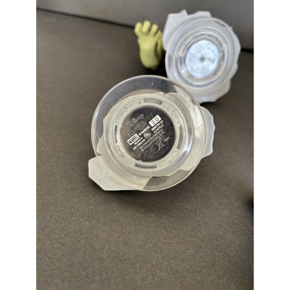 Disney Infinity Figures 9 Pcs - Picture 11 of 16